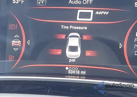 2015 Dodge Dart Limited from USA, damaged, VIN 1C3CDFCB0FD166509